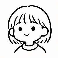 王*生